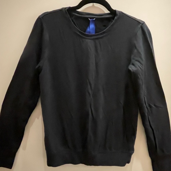 Kit and Ace Long Sleeve - Picture 1 of 4